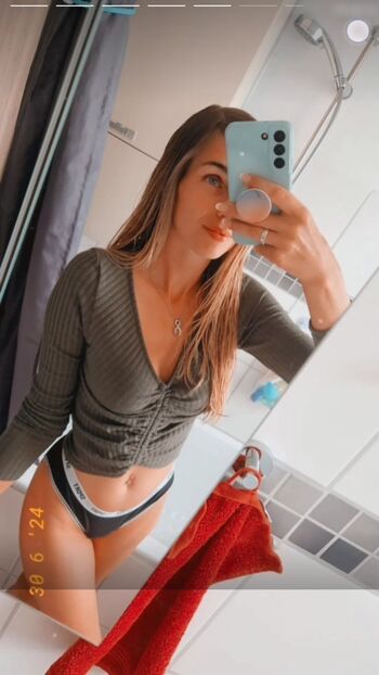its_sunny93