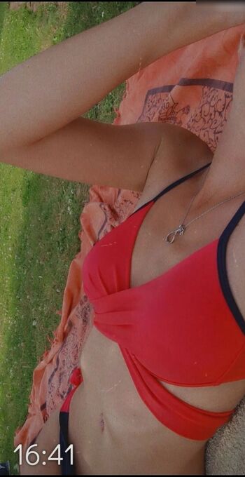 its_sunny93