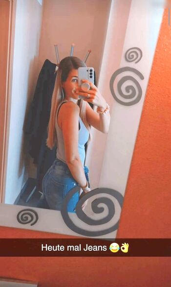 its_sunny93
