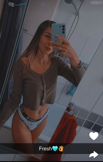 its_sunny93