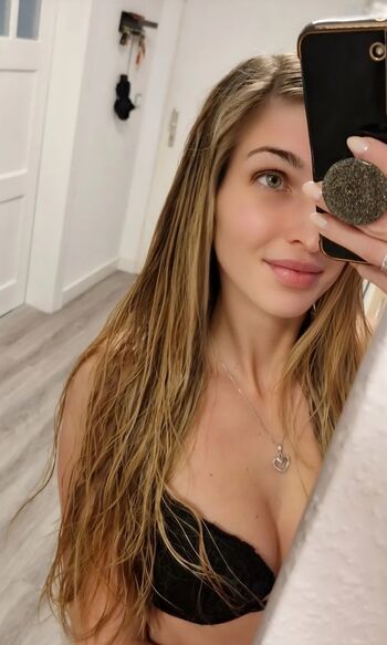 its_sunny93