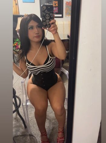 its_that_girl_983