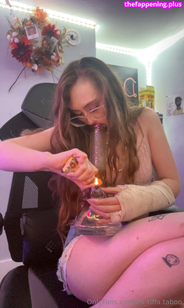 its_tiffa.taboo