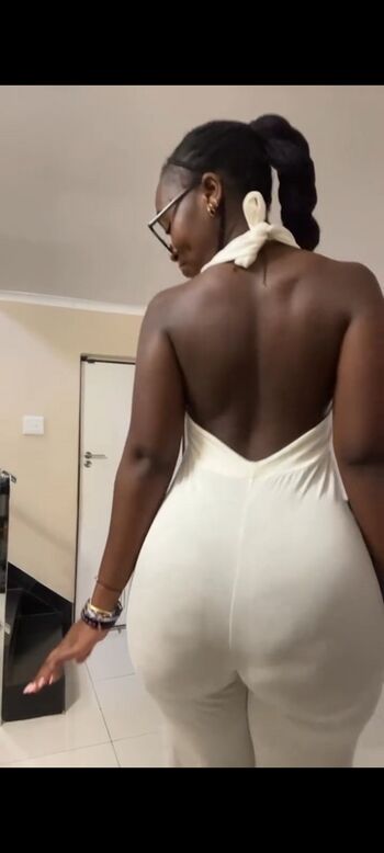 its_tshego34