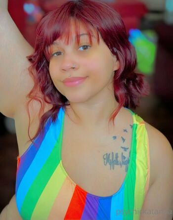 itsaaliyahjadee