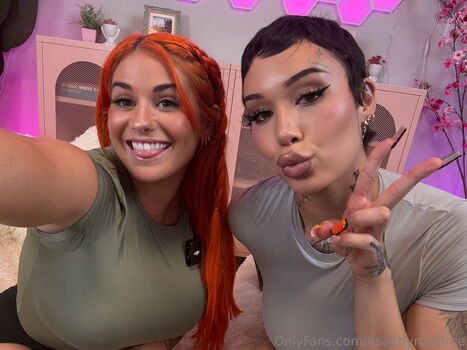 itsabbyrosefree