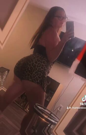 itsahbarbiewor1