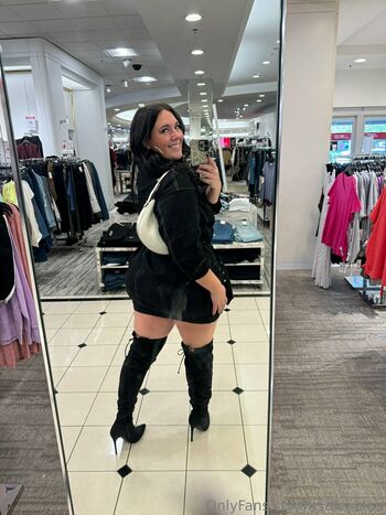 itsalexblair