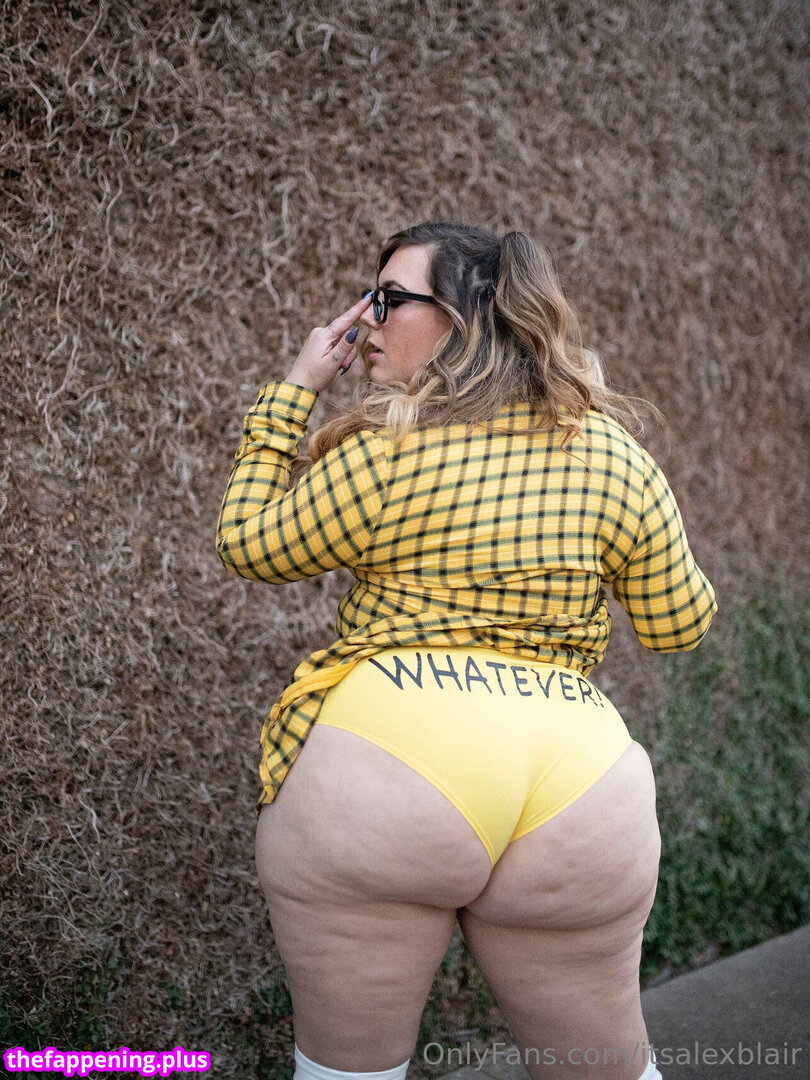itsalexblair