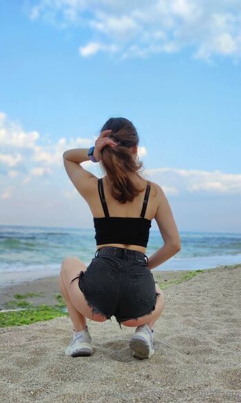 itsaliceanderson