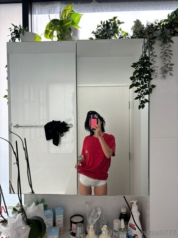 itsalli777