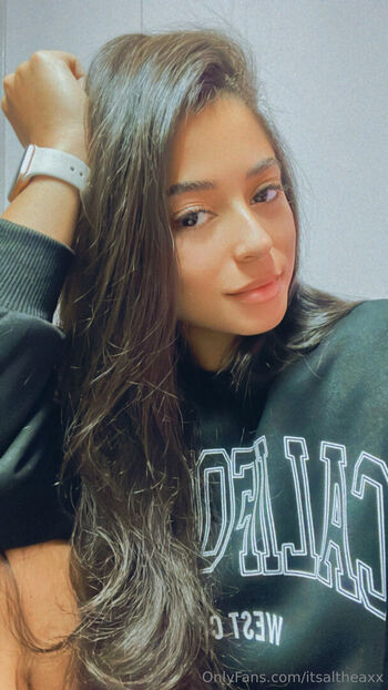 itsaltheaxx