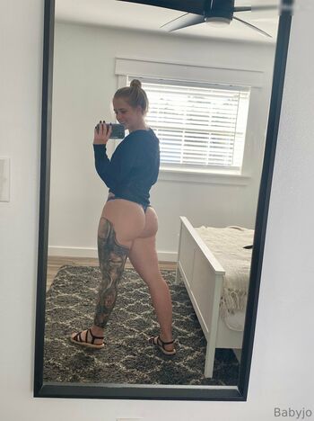 itsammyjo_