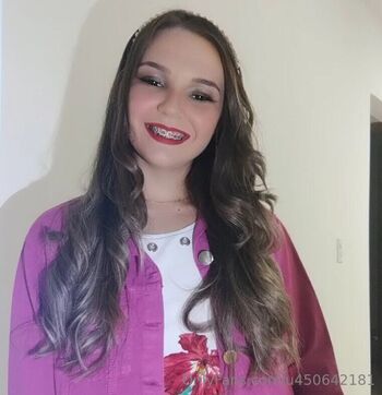 itsanaxx