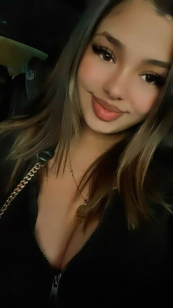 itsashleymedina