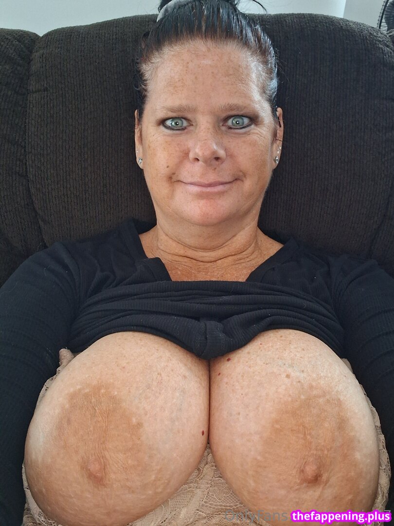 itsasin77
