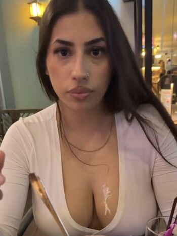 itsassia