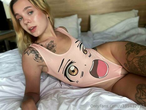 itsbaechloe
