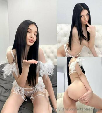 itsbaechloe