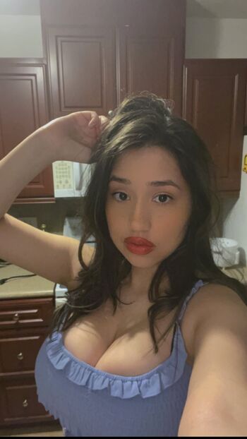 Itsbloodymarie