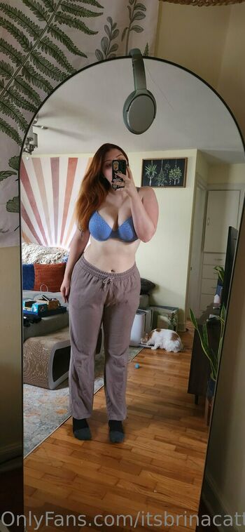 itsbrinacatt