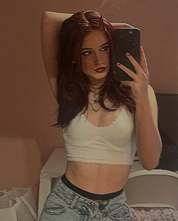 itsbrookemaddison