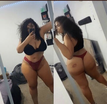 Itscarlenalee