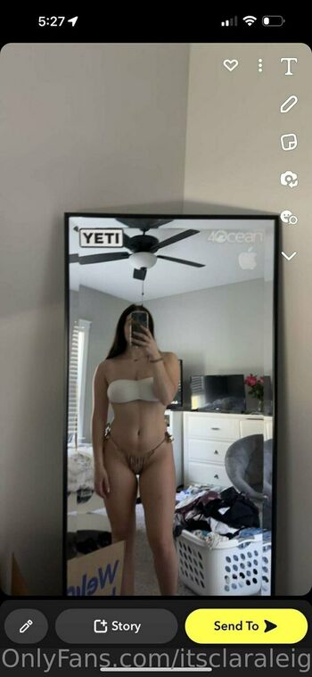 itsclaraleighh