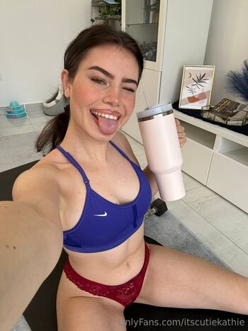 itscutiekathie