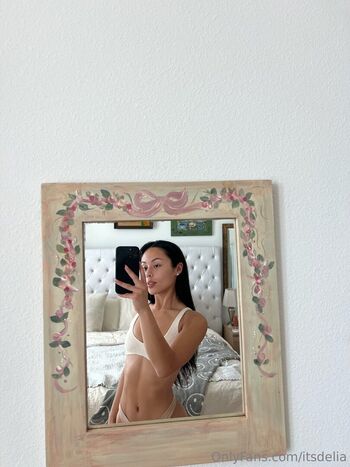 itsdelia