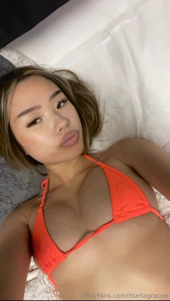itsellagracee