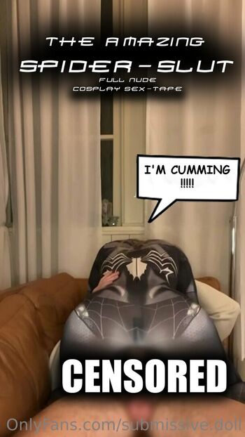 itsemmamay