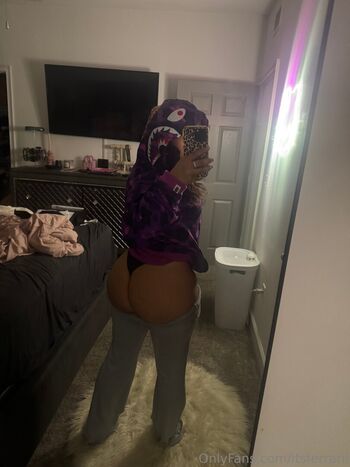 itsferrarii