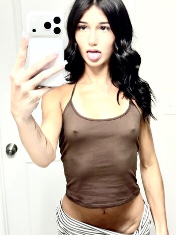 itsgabbiii