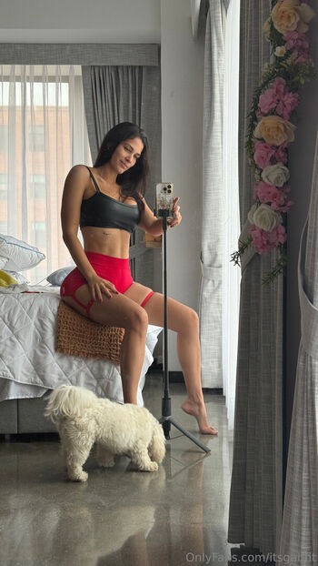 Itsgabfit