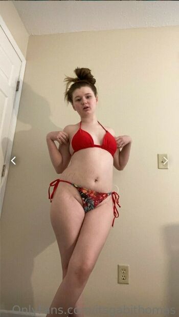itsgabithomas