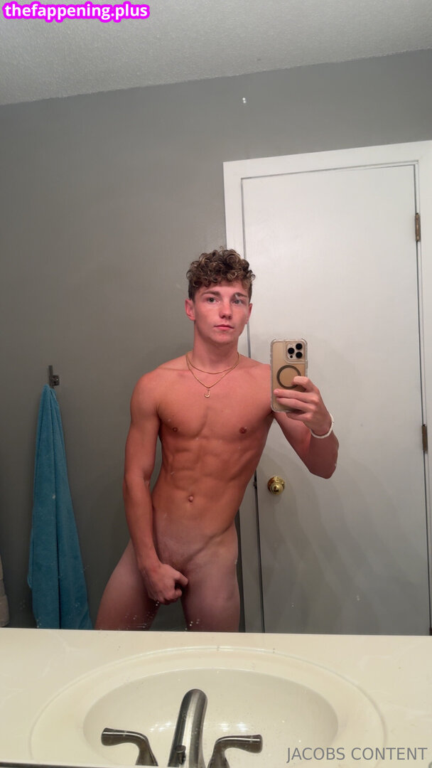 itsjacob2