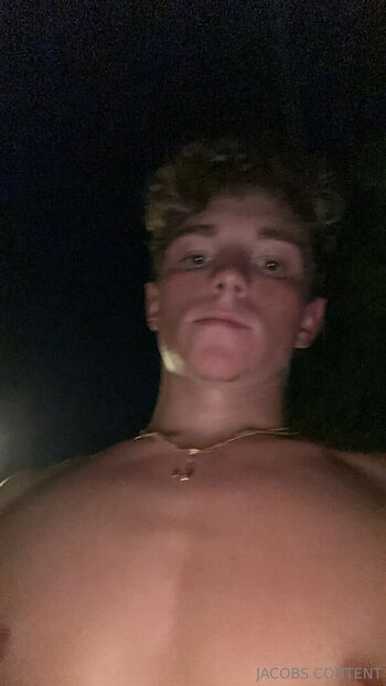 itsjacob2
