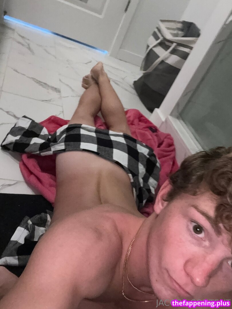 itsjacob2