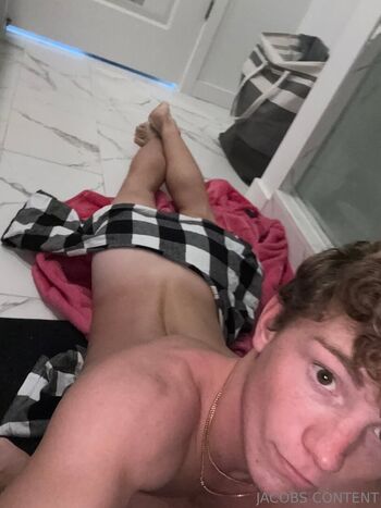 itsjacob2