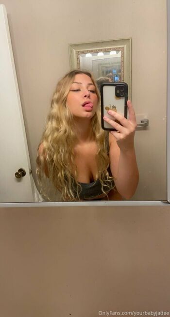 itsjadeblack