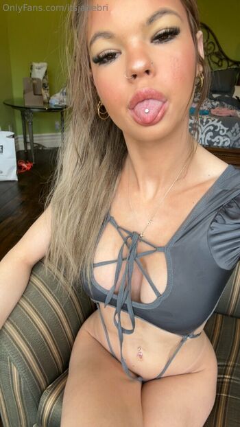 itsjadebri