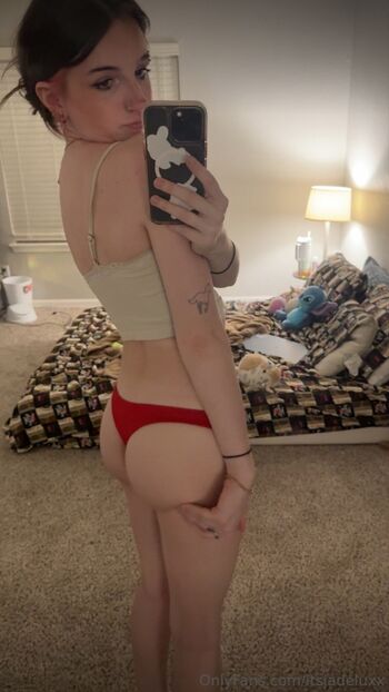 itsjadeluxx