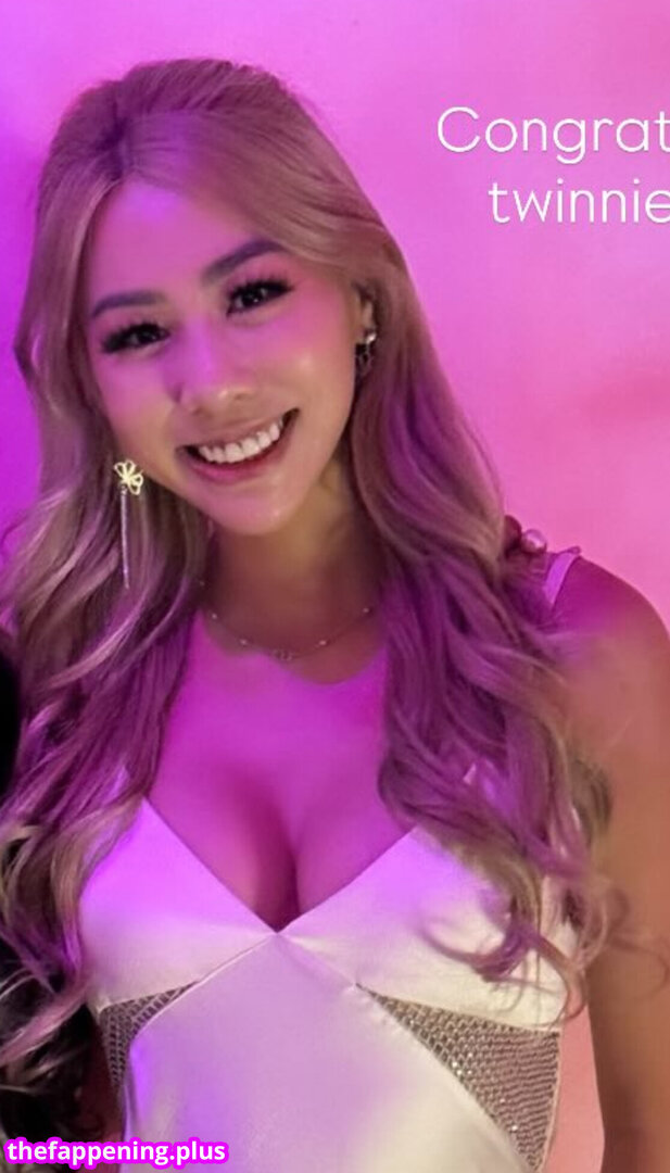 Itsjenniboop
