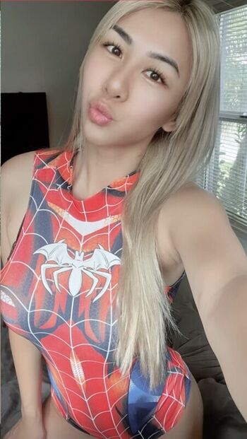 Itsjenniboop