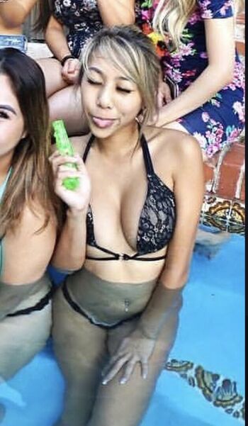 Itsjenniboop