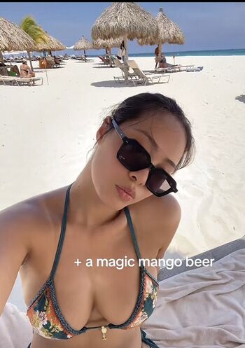 itsjessicamo