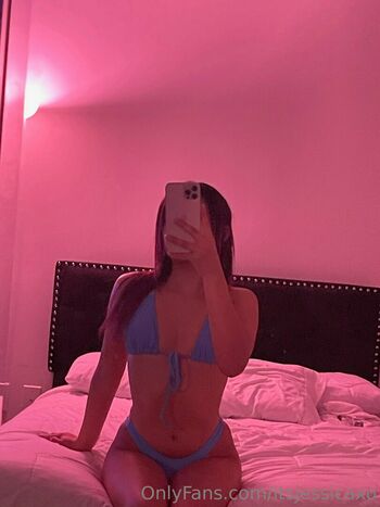 itsjessicaxo