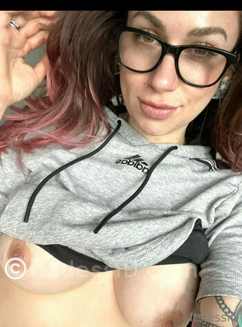 itsjessid