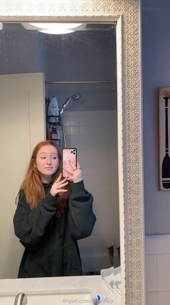 itsjulesra